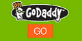 godaddy.com